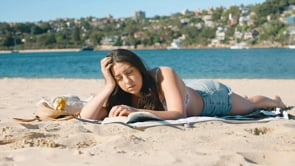 Vimeo Video Thumbnail